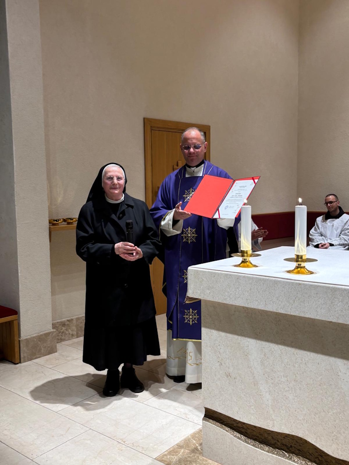 WhatsApp Image 2025-03-18 at 20.47.53