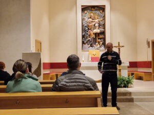 WhatsApp Image 2025-03-18 at 20.48.36