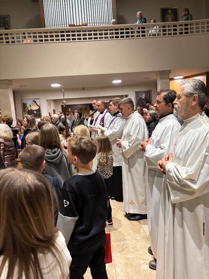 WhatsApp Image 2025-03-18 at 20.49.23