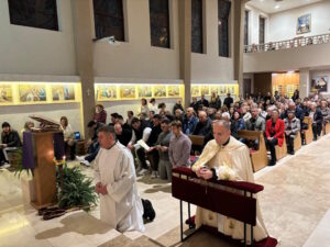 WhatsApp Image 2025-03-18 at 20.49.59