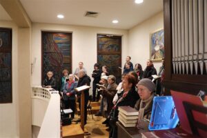 260128 Mons. Marko Kovač predvodio misu devetnice sv. Josipa na Trešnjevki (12-1)