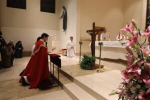 260128 Mons. Marko Kovač predvodio misu devetnice sv. Josipa na Trešnjevki (19-1)