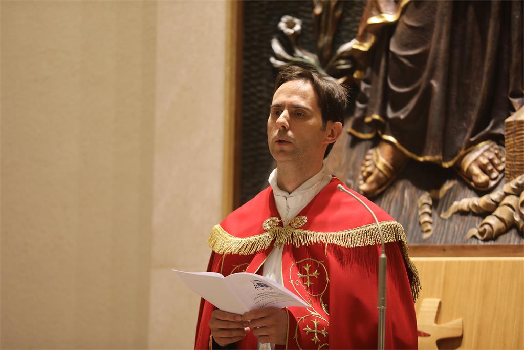 260128 Mons. Marko Kovač predvodio misu devetnice sv. Josipa na Trešnjevki (20-1)
