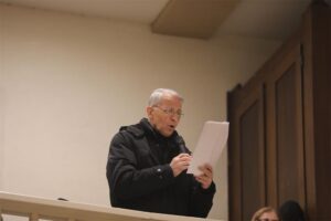 260128 Mons. Marko Kovač predvodio misu devetnice sv. Josipa na Trešnjevki (21-1)