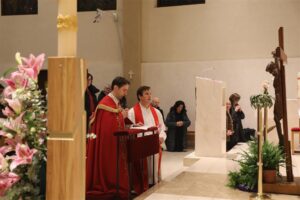 260128 Mons. Marko Kovač predvodio misu devetnice sv. Josipa na Trešnjevki (22-1)