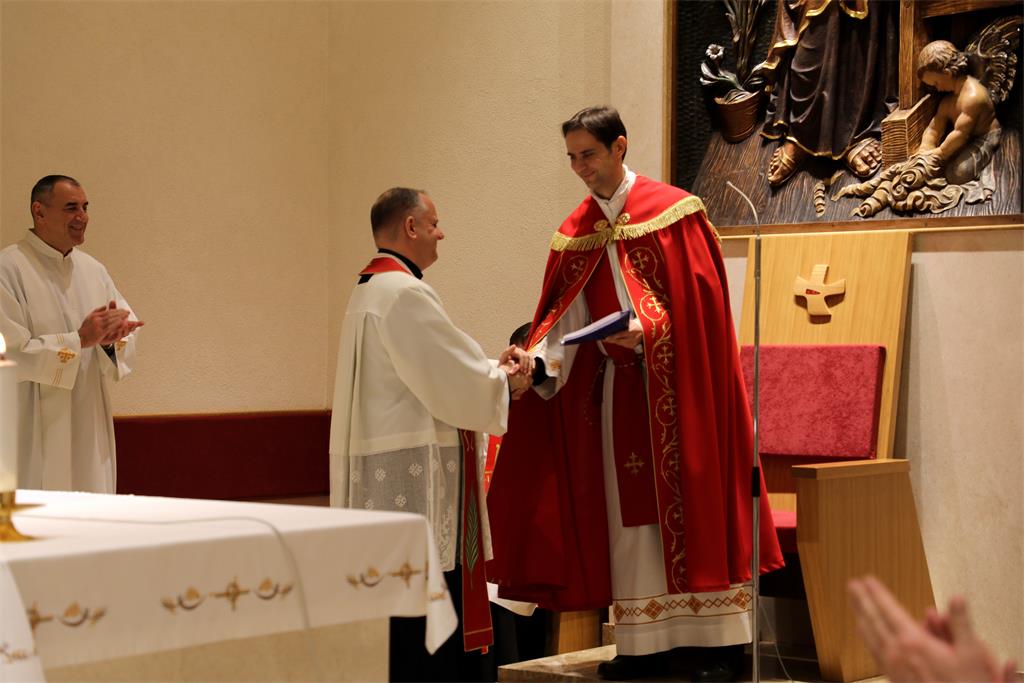 260128 Mons. Marko Kovač predvodio misu devetnice sv. Josipa na Trešnjevki (24_1)