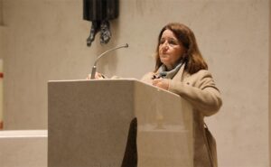 260128 Mons. Marko Kovač predvodio misu devetnice sv. Josipa na Trešnjevki (3-1)