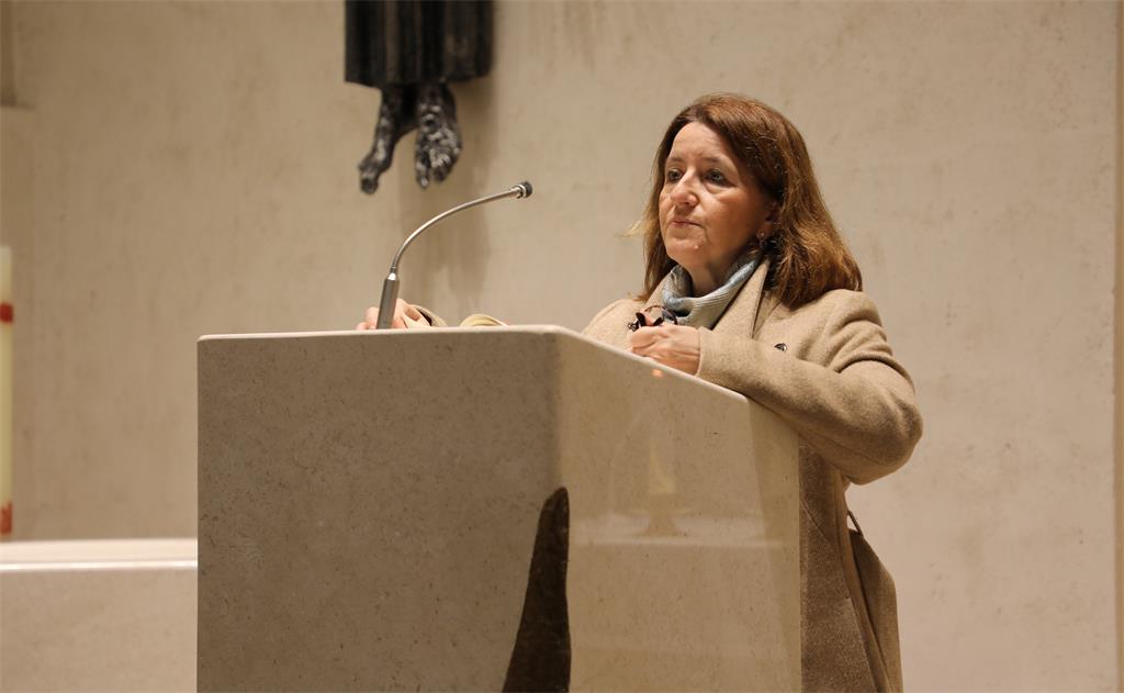 260128 Mons. Marko Kovač predvodio misu devetnice sv. Josipa na Trešnjevki (3-1)