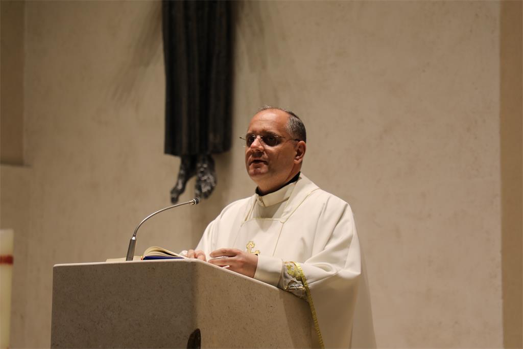 260128 Mons. Marko Kovač predvodio misu devetnice sv. Josipa na Trešnjevki (5-1)