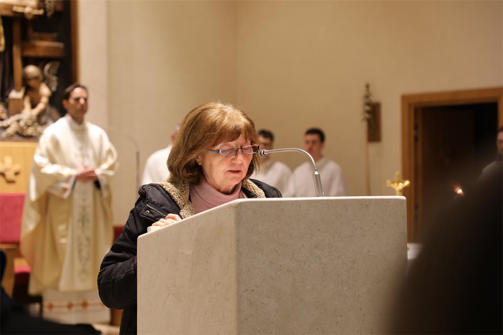 260128 Mons. Marko Kovač predvodio misu devetnice sv. Josipa na Trešnjevki (8-1)