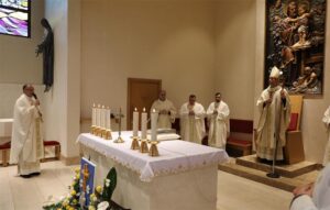 260201 Biskup Kovač predvodio misu u Župi sv. Josipa (10)