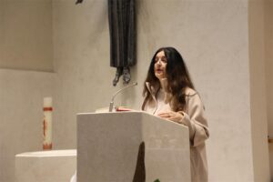 260201 Biskup Kovač predvodio misu u Župi sv. Josipa (14)