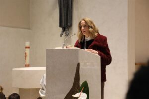 260201 Biskup Kovač predvodio misu u Župi sv. Josipa (15)