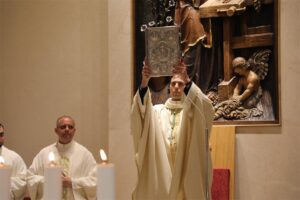 260201 Biskup Kovač predvodio misu u Župi sv. Josipa (17)