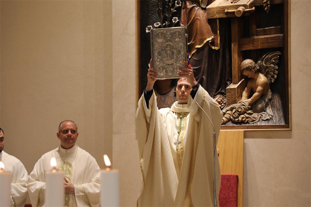 260201 Biskup Kovač predvodio misu u Župi sv. Josipa (17)