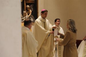 260201 Biskup Kovač predvodio misu u Župi sv. Josipa (23)
