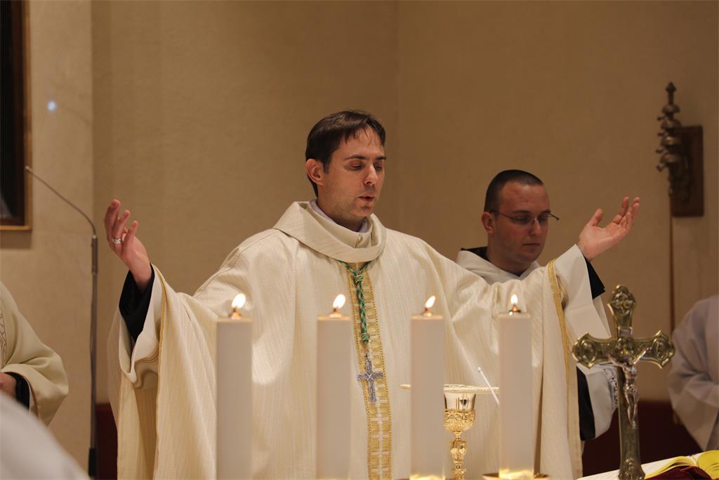 260201 Biskup Kovač predvodio misu u Župi sv. Josipa (25)