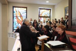 260201 Biskup Kovač predvodio misu u Župi sv. Josipa (27)