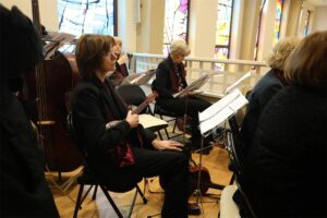 260201 Biskup Kovač predvodio misu u Župi sv. Josipa (28)