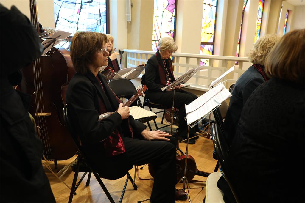 260201 Biskup Kovač predvodio misu u Župi sv. Josipa (28)