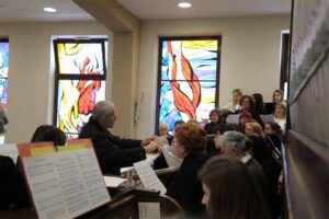 260201 Biskup Kovač predvodio misu u Župi sv. Josipa (29)