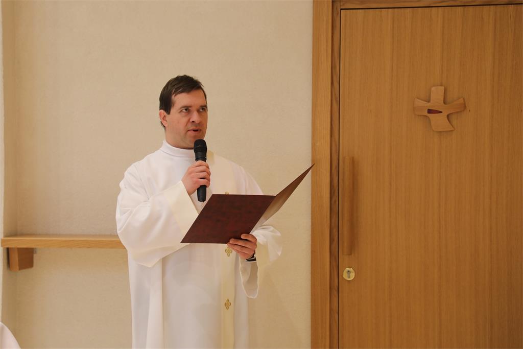 260201 Biskup Kovač predvodio misu u Župi sv. Josipa (30)