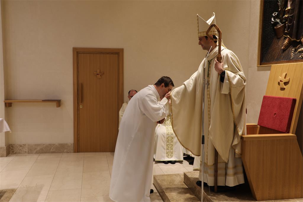 260201 Biskup Kovač predvodio misu u Župi sv. Josipa (32)