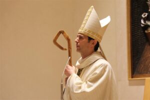 260201 Biskup Kovač predvodio misu u Župi sv. Josipa (34)