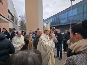 260201 Biskup Kovač predvodio misu u Župi sv. Josipa (39)