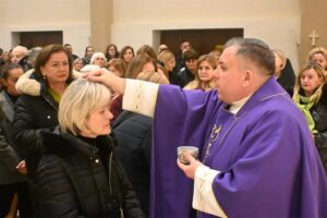 Sjemeništarci hodočastili sv. Josipu na Trešnjevku (11)