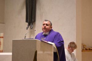 Sjemeništarci hodočastili sv. Josipu na Trešnjevku (5)