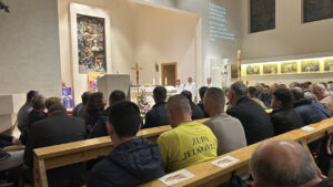 260316 Prvi dan trodnevnice (11)