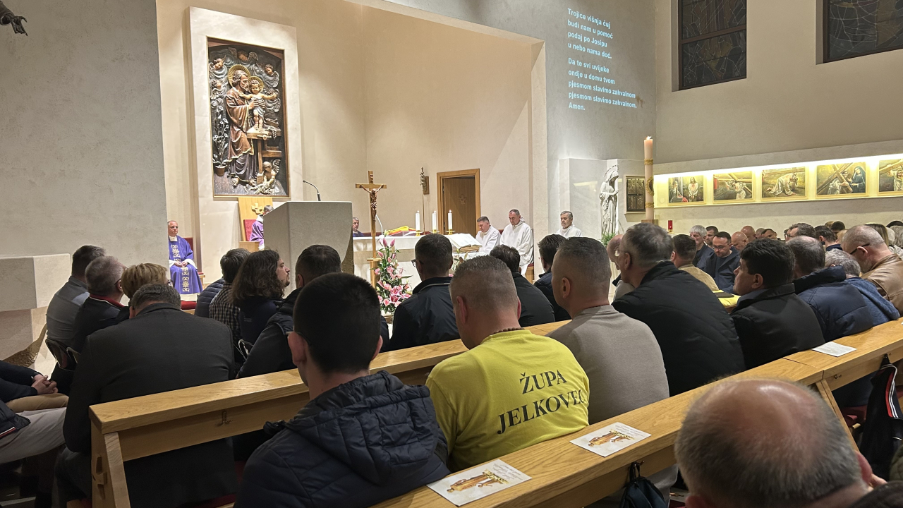 260316 Prvi dan trodnevnice (11)