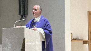 260316 Prvi dan trodnevnice (2)