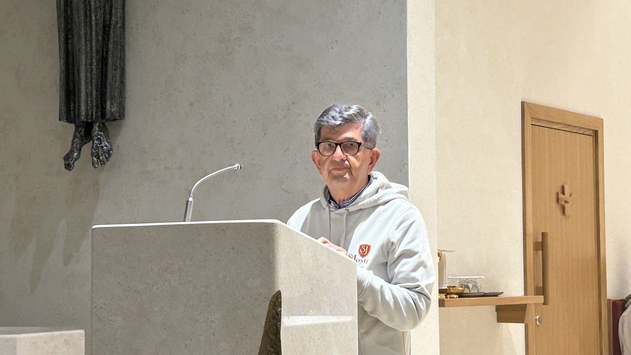 260316 Prvi dan trodnevnice (3)