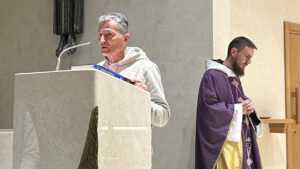 260316 Prvi dan trodnevnice (4)