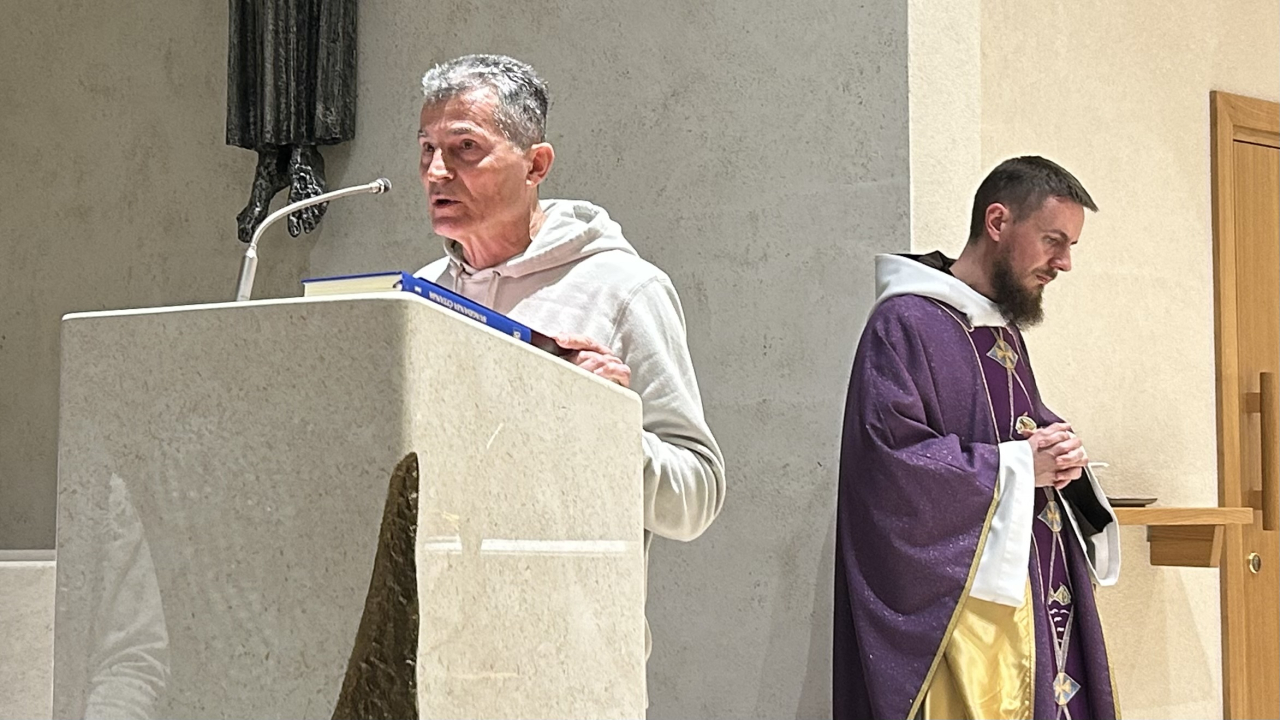 260316 Prvi dan trodnevnice (4)