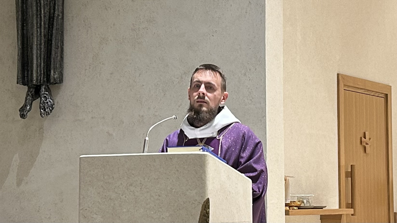 260316 Prvi dan trodnevnice (5)