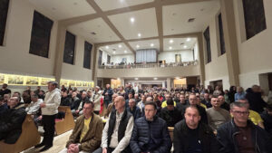 260316 Prvi dan trodnevnice (6)