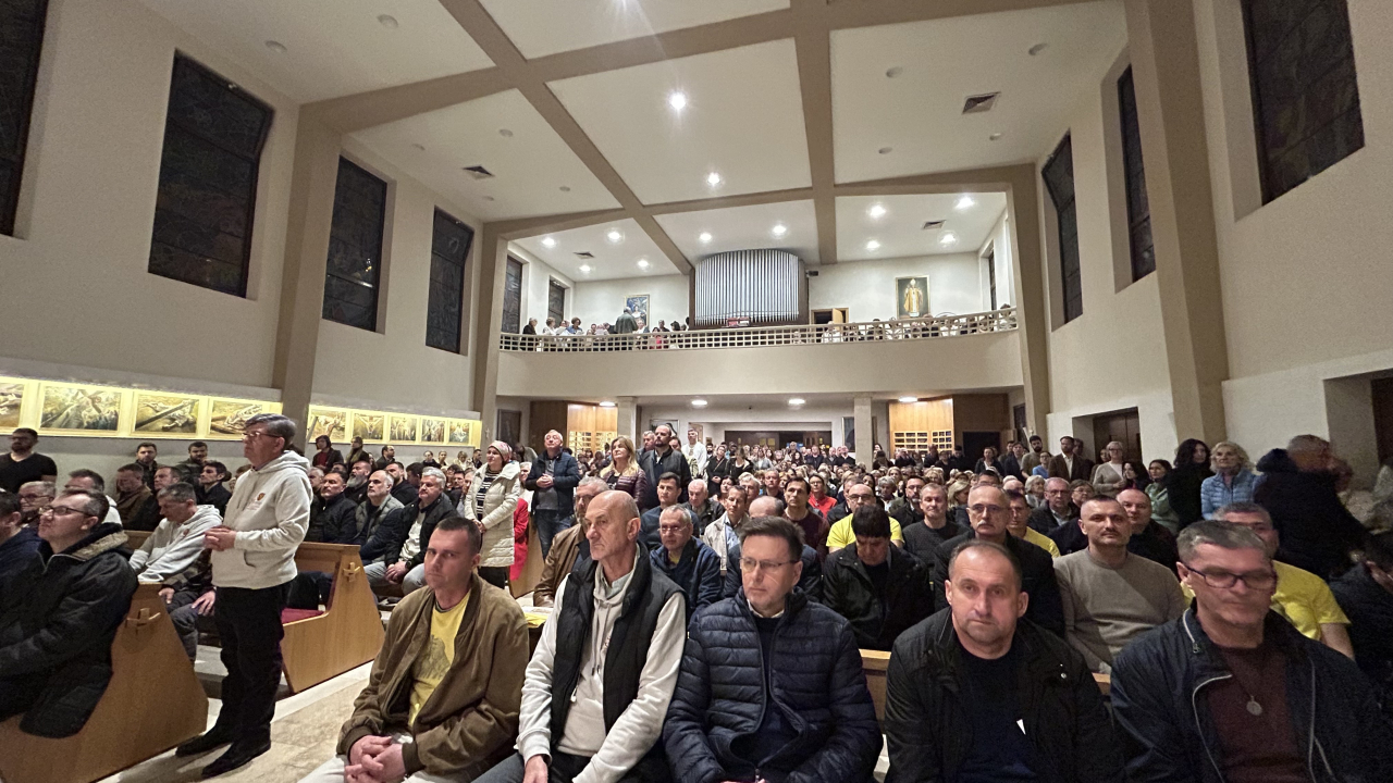 260316 Prvi dan trodnevnice (6)