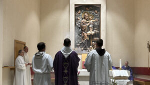 260316 Prvi dan trodnevnice (8)