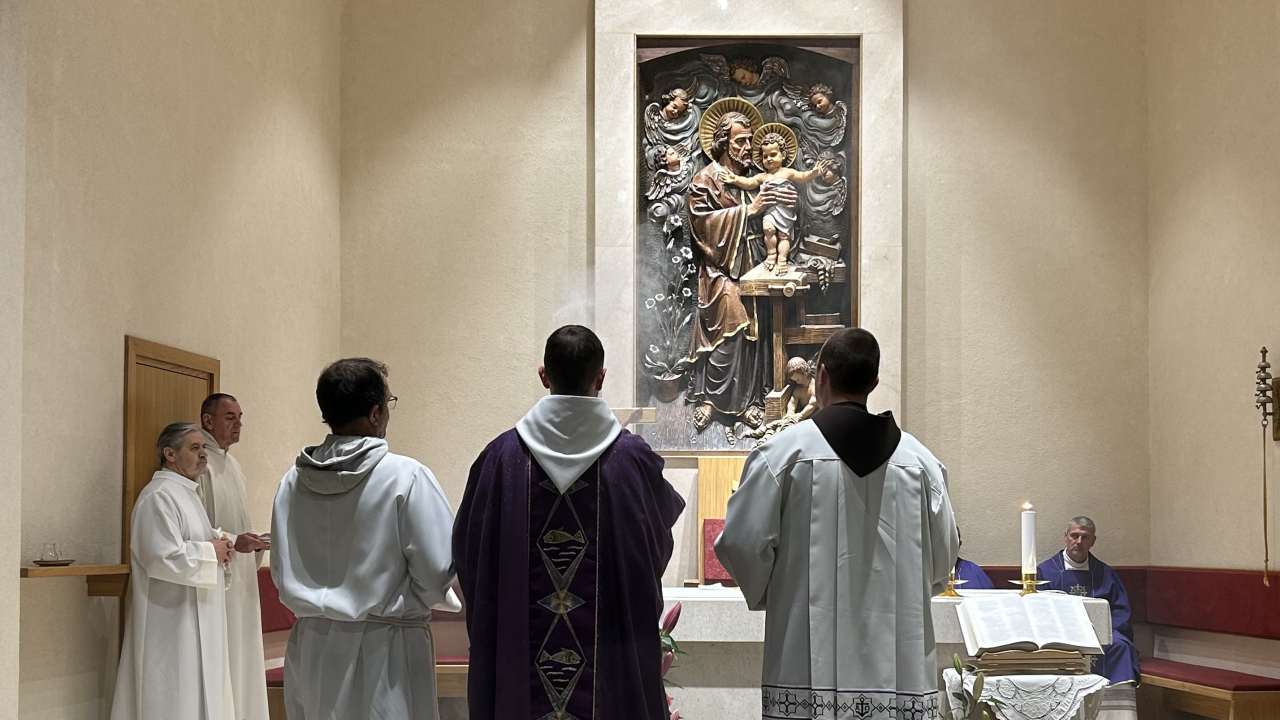 260316 Prvi dan trodnevnice (8)