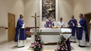 260316 Prvi dan trodnevnice (9)