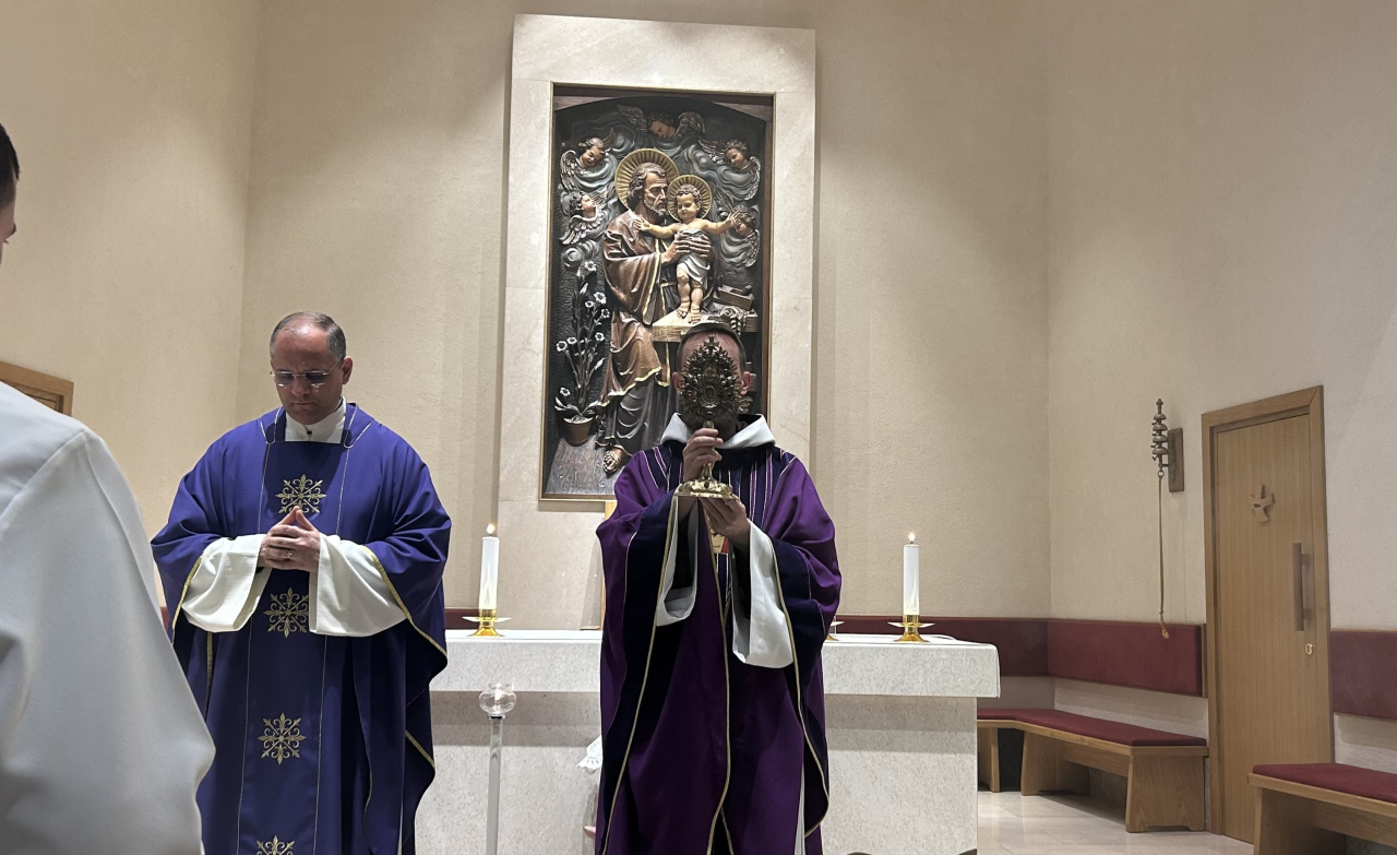 Drugi dan trodnevnice (10)