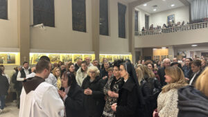 Drugi dan trodnevnice (11)