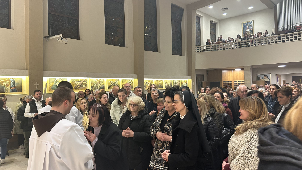 Drugi dan trodnevnice (11)