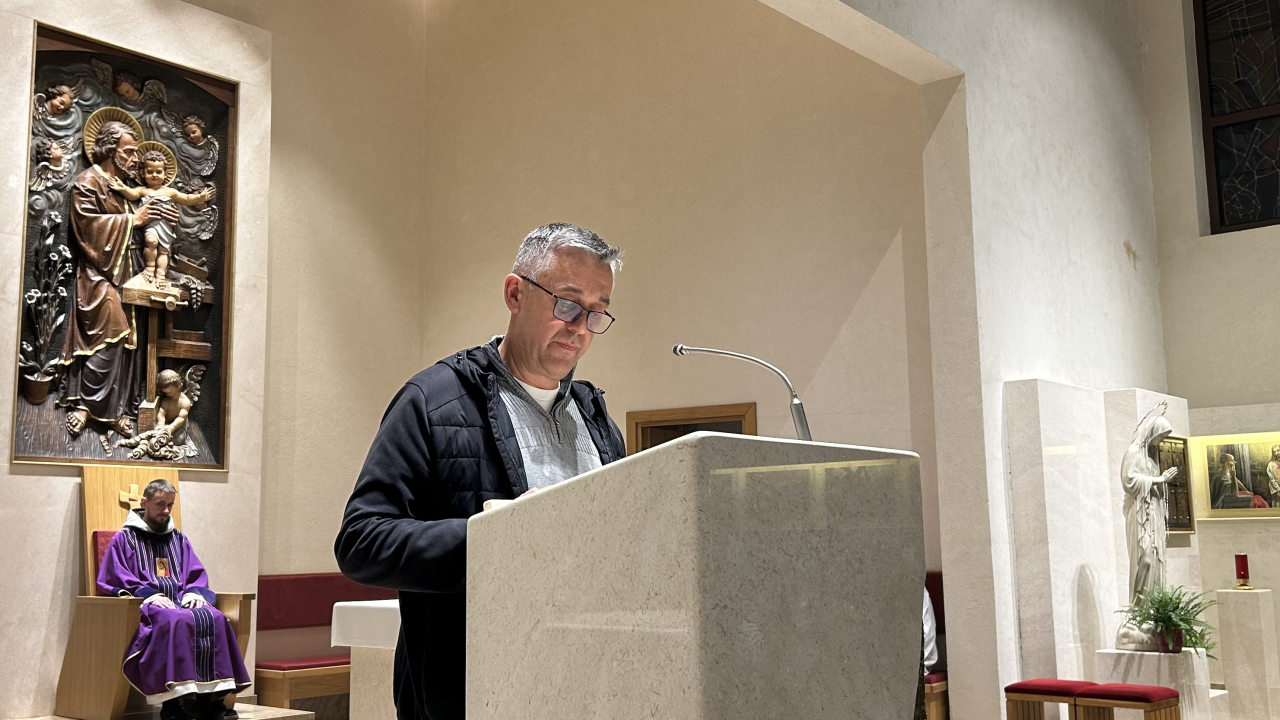 Drugi dan trodnevnice (3)