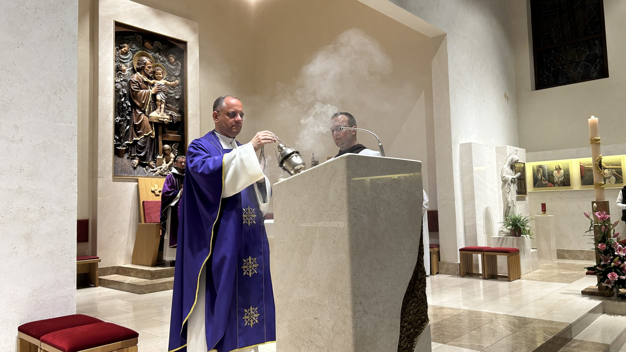 Drugi dan trodnevnice (4)