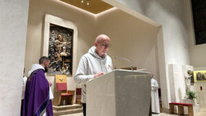 Drugi dan trodnevnice (5)