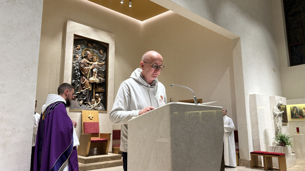 Drugi dan trodnevnice (5)